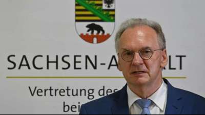 Sachsen-Anhalt beschlie&szlig;t t&auml;gliche Testpflicht in Schulen