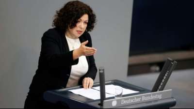 Mohamed Ali sieht Linke vor Existenzkampf