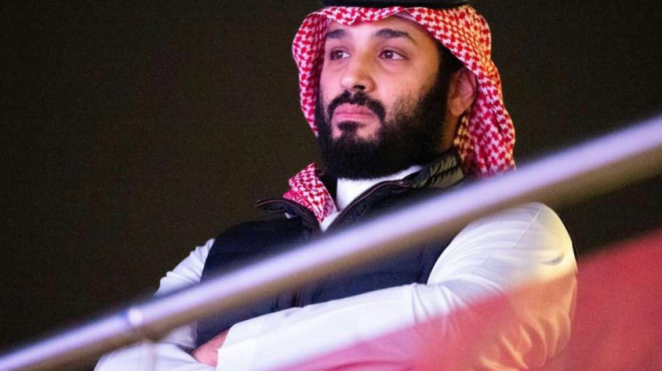 Saudi-Arabien schafft Einzug in UN-Menschenrechtsrat nicht