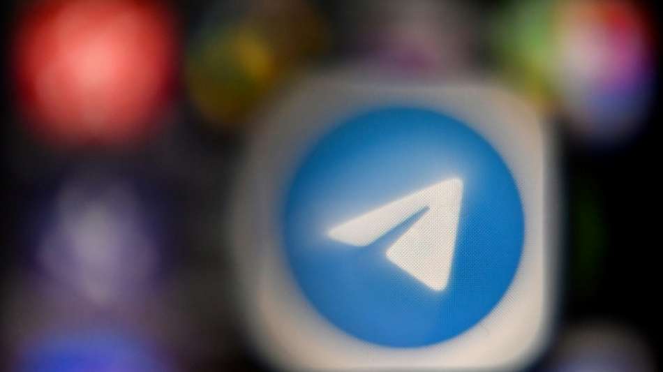 Bundeskriminalamt: Taskforce zu Strafverfolgung bei Telegram