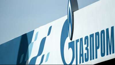 Polnische Firma scheitert mit Klage zu Einstellung von Kartellverfahren gegen Gazprom