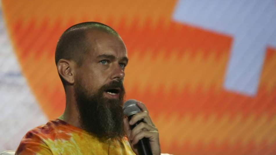 US-Zahlungsdienstleister Square übernimmt Afterpay für 29 Milliarden Dollar