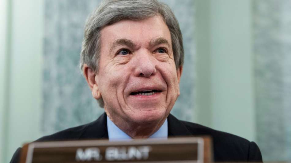 Republikaner signalisieren Unterst&uuml;tzung f&uuml;r abgespecktes Infrastruktur-Programm