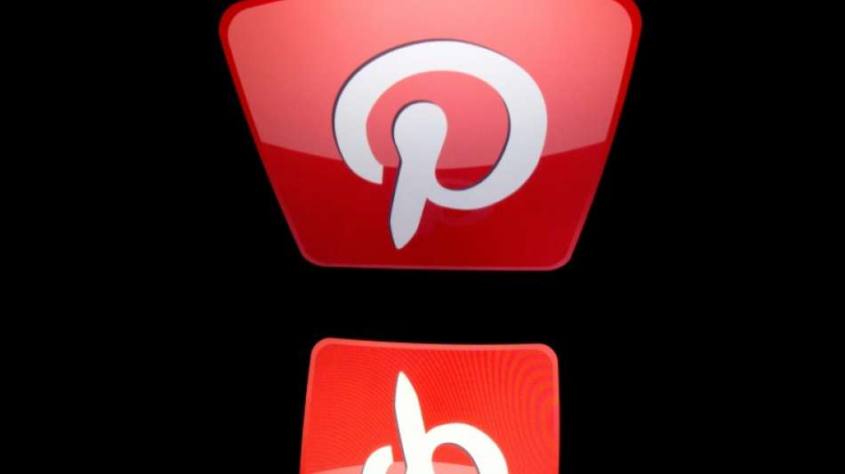Online-Bezahldienst Paypal will Pinterest doch nicht kaufen 