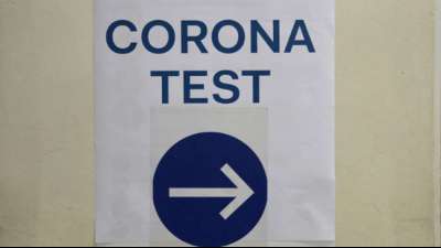 Kassenorganisation: Mangelnde Aufklärung von Patienten über Corona-Antikörpertests