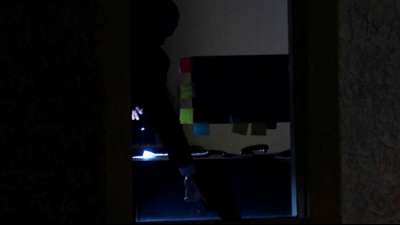 USA: Vier Tote bei Sch&uuml;ssen in einem B&uuml;rogeb&auml;ude in Kalifornien