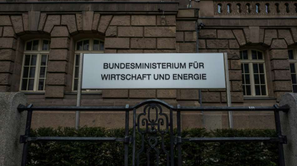 Deutschland: Abschlagszahlungen für Dezemberhilfe starten jetzt