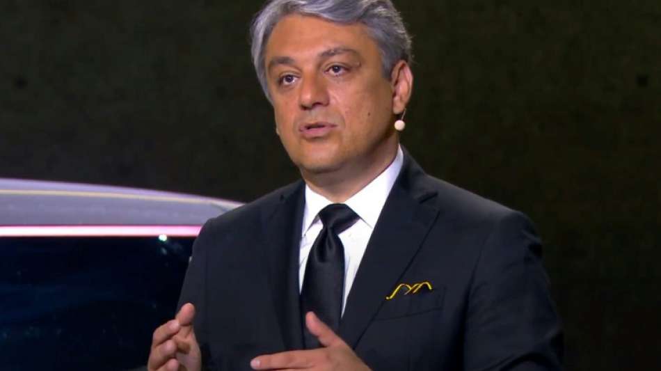 Renault will Tempo seiner Neuwagen zur Unfallvermeidung auf 180 km/h begrenzen