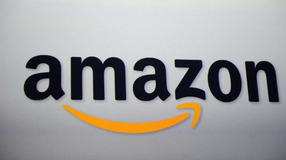 Mitarbeiter von Amazon rufen Techniker des Konzerns zum virtuellen Streik auf 