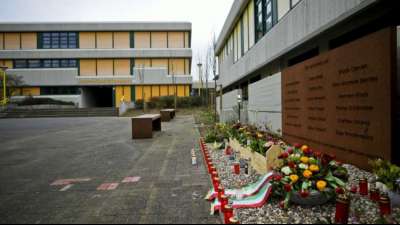 Klage auf mehr Schmerzensgeld nach Germanwings-Absturz erneut abgewiesen