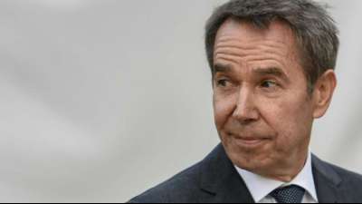 Pariser Gericht best&auml;tigt Plagiatsurteil gegen US-K&uuml;nstler Koons