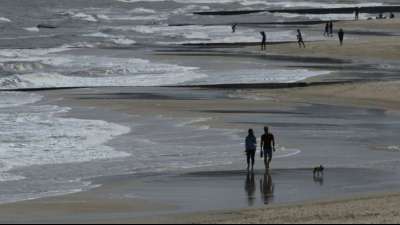 Tourismus-Beauftragter Bareiß rechnet nicht mit Urlaub zu Ostern  