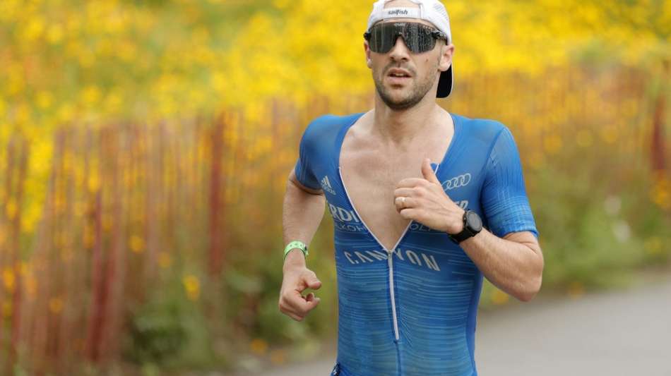 Lange nach Corona-Erkrankung: "Pl&ouml;tzlich zehn bis f&uuml;nfzehn Herzschl&auml;ge mehr"