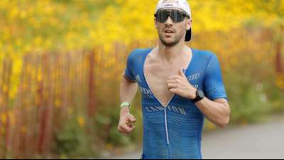 Lange nach Corona-Erkrankung: "Pl&ouml;tzlich zehn bis f&uuml;nfzehn Herzschl&auml;ge mehr"