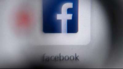 Facebook steigert Quartalsgewinn trotz Vorwürfen auf mehr als 9 Milliarden Dollar