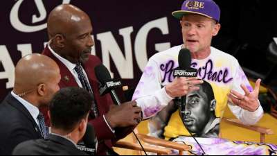 Bericht: Red Hot Chili Peppers verkaufen Songkatalog f&uuml;r 140 Millionen Dollar 