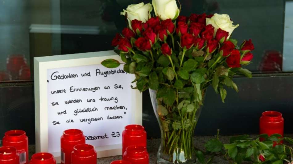 Steinmeier verurteilt rechte Reaktionen auf Tod von Politiker Lübcke scharf