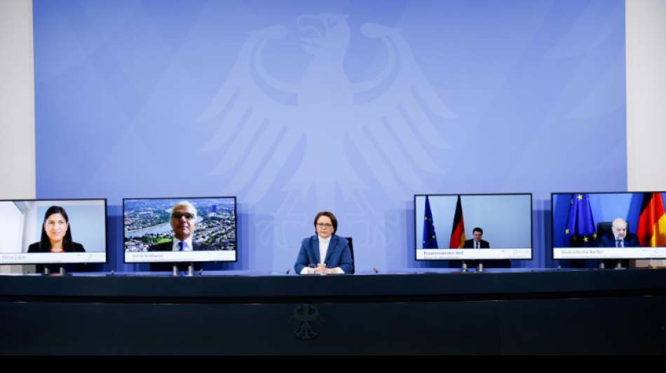 Fachleute fordern gesamtgesellschaftliche Anstrengungen f&uuml;r bessere Integration