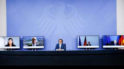 Fachleute fordern gesamtgesellschaftliche Anstrengungen f&uuml;r bessere Integration