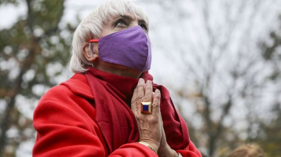 Gr&uuml;ne wollen im Wahlkampf gezielt um Senioren werben