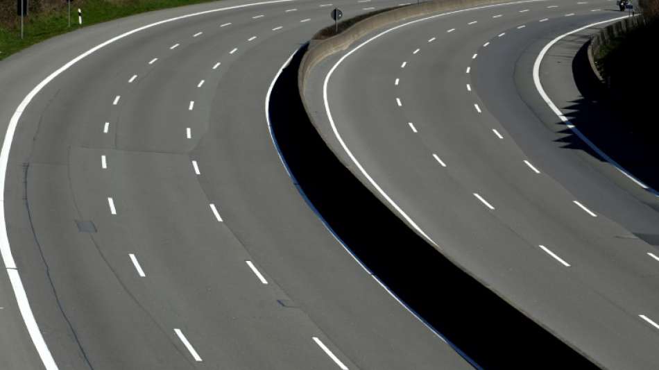 "SZ": Rechnungshof r&uuml;gt Mehrkosten f&uuml;r Autobahn-Gesellschaft des Bundes