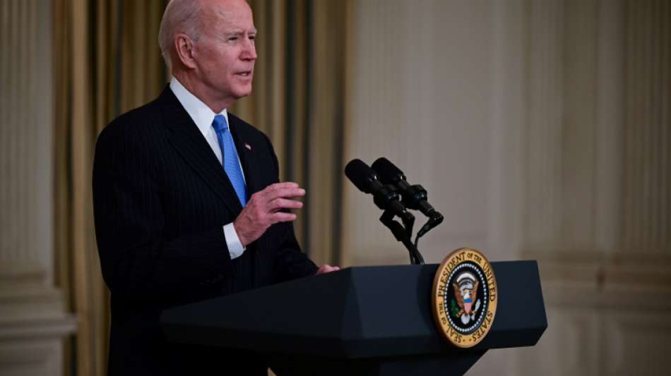 Sanktion? US-Sonderz&ouml;lle f&uuml;r alle deutschen Aluminiumprodukte