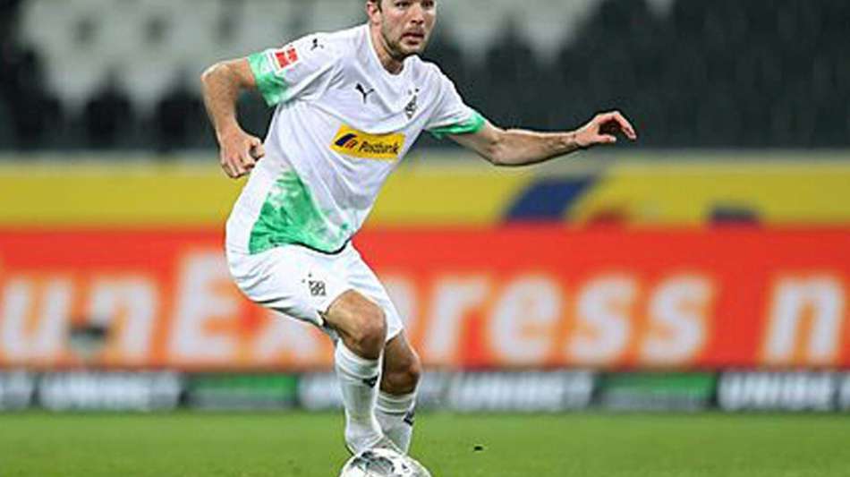 Kramer lobt Ausgeglichenheit der Bundesliga