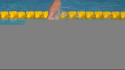 Mehrheit der deutschen Schwimmer fordert Olympia-Verschiebung