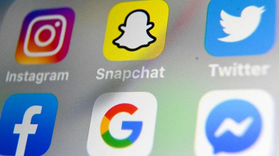 Choupo-Moting kritisiert Umgang mit Sozialen Medien