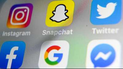 Choupo-Moting kritisiert Umgang mit Sozialen Medien