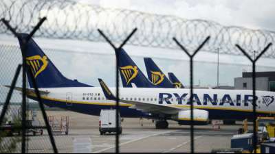 Corona-Beihilfen Schwedens, Dänemarks und Finnlands für Airlines sind mit EU-Recht vereinbar
