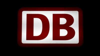 GdL-Chef Weselsky erwartet l&auml;ngeren Bahn-Streik nach 9. August