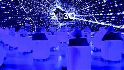 EU-Kommission schl&auml;gt Regeln f&uuml;r Anwendung k&uuml;nstlicher Intelligenz vor