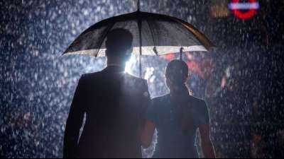 Harry und Meghan verlieren ihre letzten Ehrentitel und Ehren&auml;mter