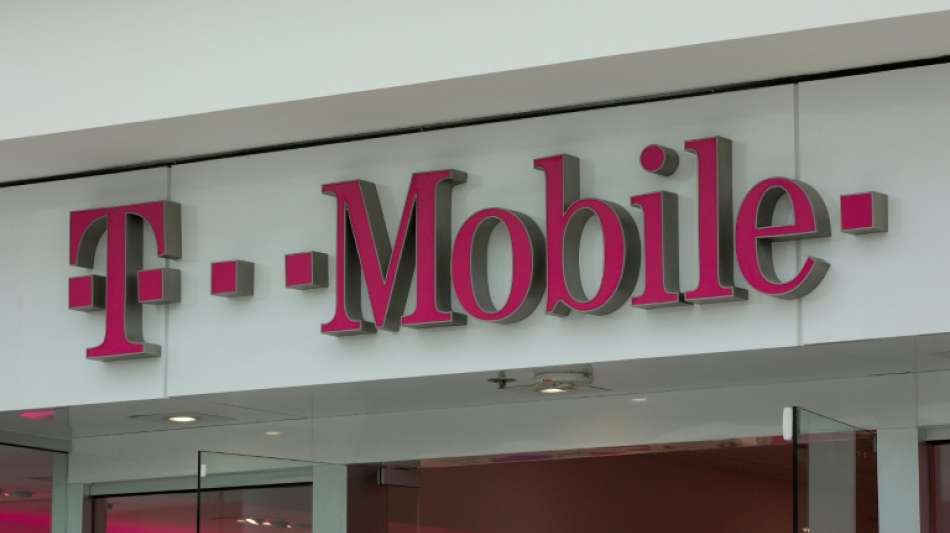 Telekom-Tochter T-Mobile US best&auml;tigt gro&szlig;en Hackerangriff