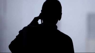 Bundesnetzagentur: Bußgeld gegen Sky wegen Telefonwerbung