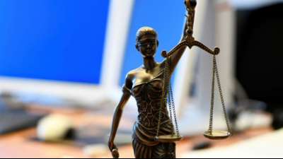 Bundesgerichtshof hebt Urteil gegen Stiefvater in Mordfall Leonie teilweise auf