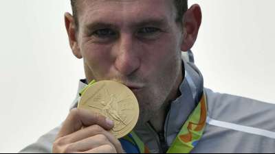 Kanu, Brendel: Tokio ist ohne ausl&auml;ndische Fans "ganz, traurig"