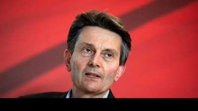 Mützenich kündigt schärfere Linie der SPD beim Thema Rüstungsexporte an