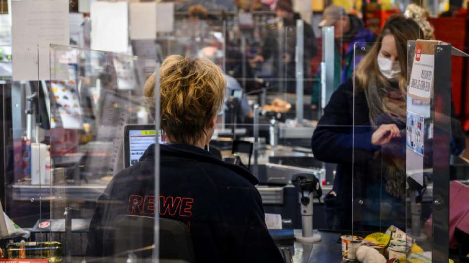 Drei von vier M&uuml;ttern mit minderj&auml;hrigen Kindern berufst&auml;tig