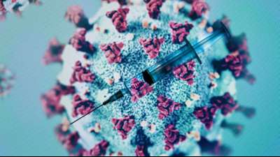 EU-Staaten sollen Vorgehen gegen Coronavirus-Mutanten verst&auml;rken