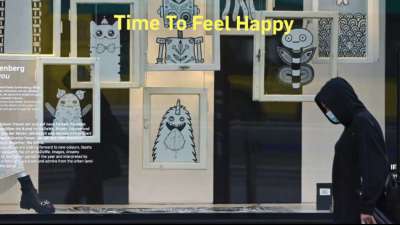 Umfrage: Jeder Vierte m&ouml;chte bald den Job wechseln