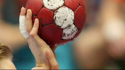 Corona-Ausbruch kurz vor WM-Start: 18 US-Handballer positiv getestet