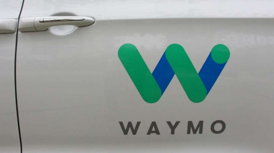 Renault und Nissan arbeiten beim autonomen Fahren mit Waymo zusammen