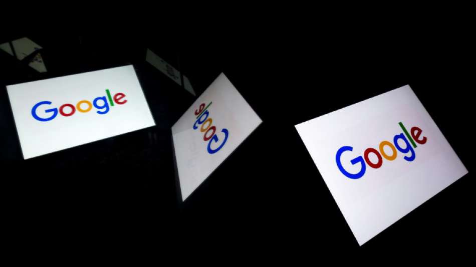Weitere große Klage gegen Google wegen Allmacht in den USA