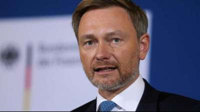 "FAZ": Ehemaliger Wirtschaftsweiser Feld wird Lindners Chefvolkswirt