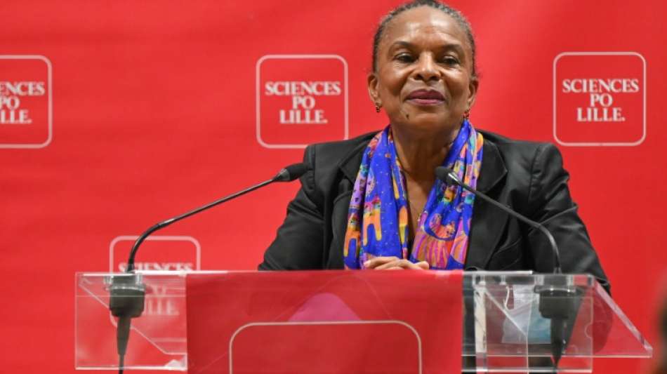 Frankreich: B&uuml;rgerinitiative organisiert Linken-Online-Vorwahl