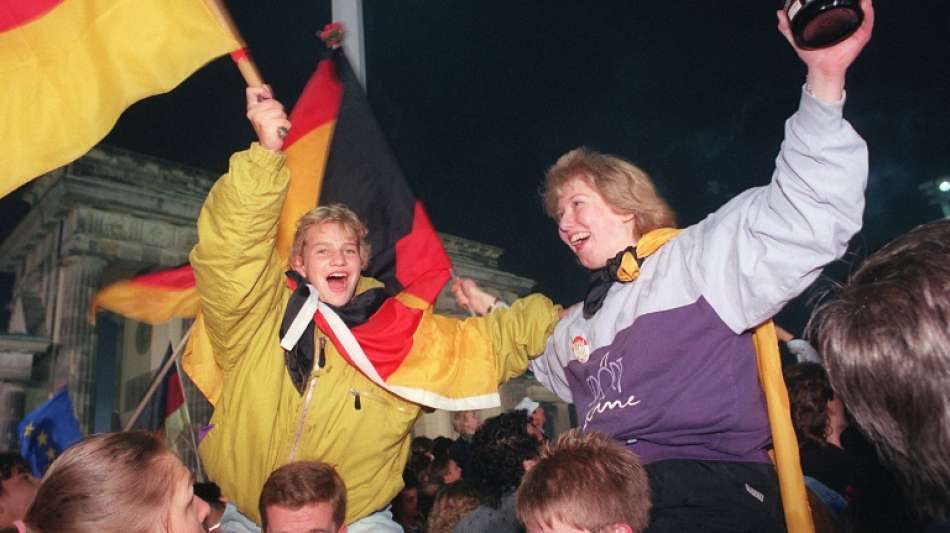 Studie: Unterschiede zwischen Ost und West bei Lebenserwartung kleiner geworden