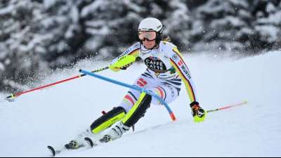 Ski: D&uuml;rr im Parallelrennen in Lech/Z&uuml;rs f&uuml;r Finale qualifiziert