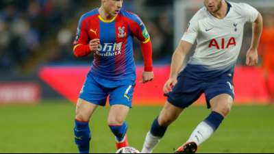 Zum Schn&auml;ppchentarif: Max Meyer zum 1. FC K&ouml;ln